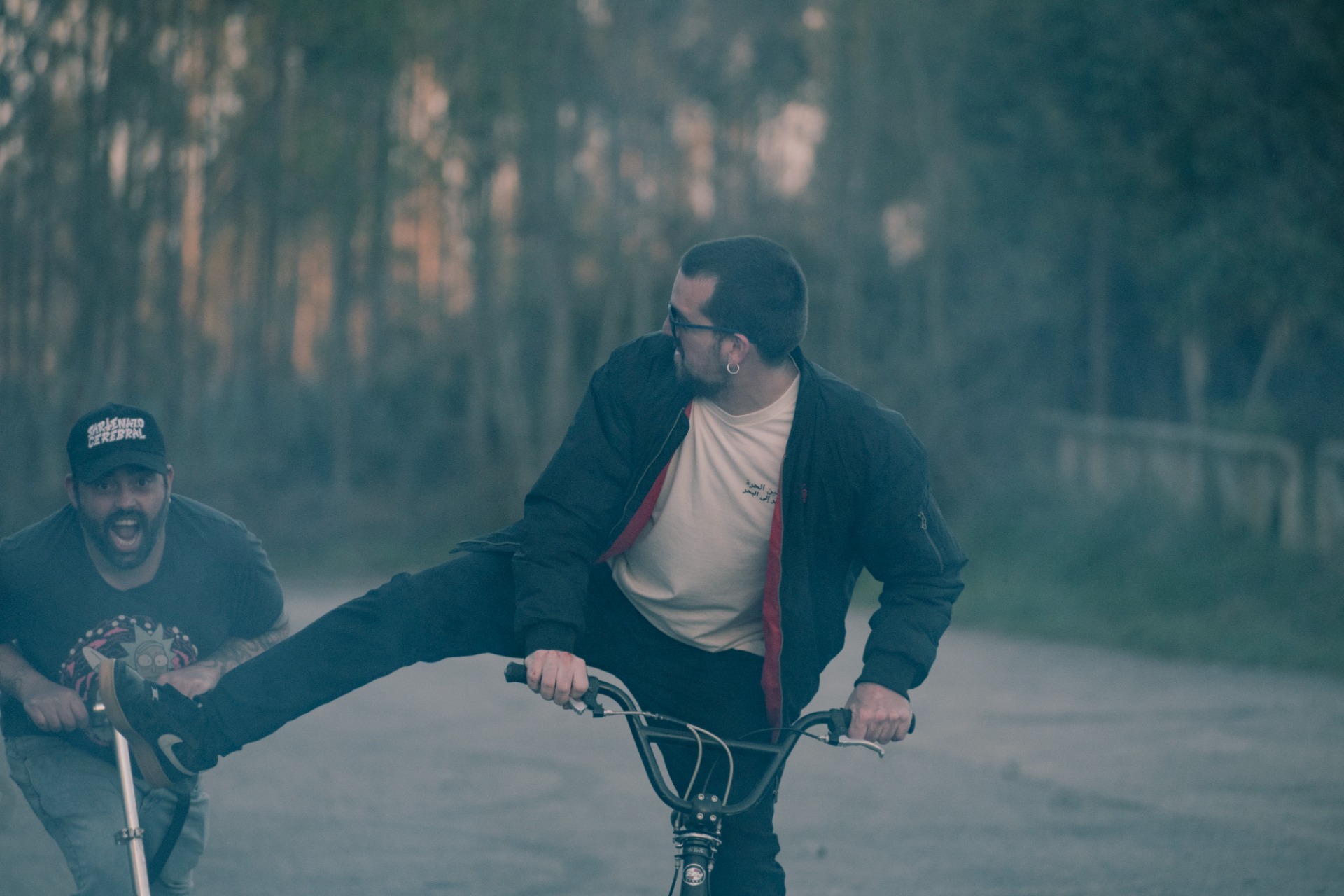 JAVA: SONIDO Y VARIEDADES